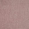 pink plain woven fabric from Beaumont Textiles