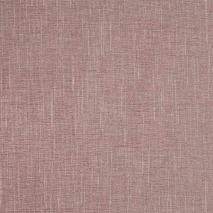 Hatfield Fabric - Dusky Pink swatch