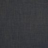 black-grey plain woven fabric from Beaumont Textiles