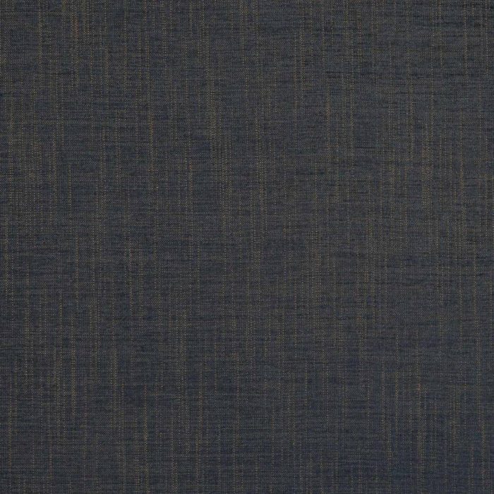 Hatfield Fabric - Evening Sky swatch