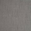 black-grey plain woven fabric from Beaumont Textiles