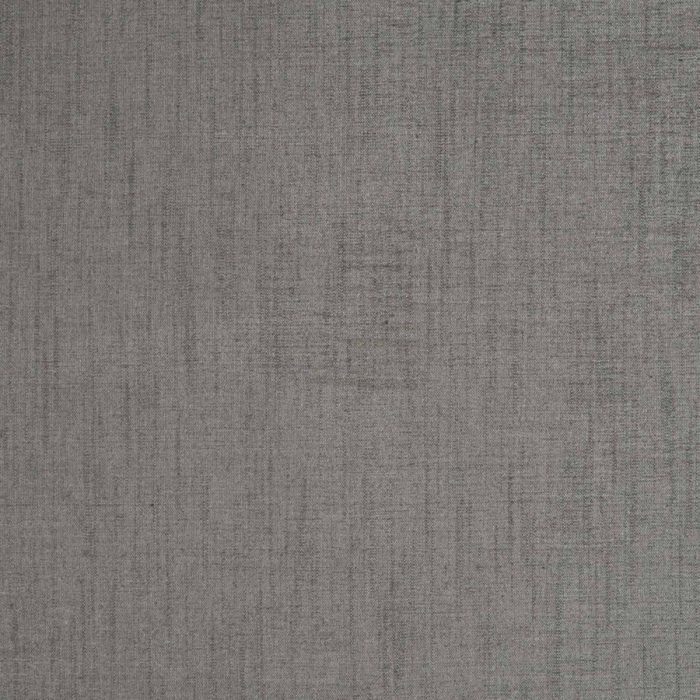 Hatfield Fabric - Fossil swatch