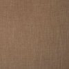 brown plain woven fabric from Beaumont Textiles