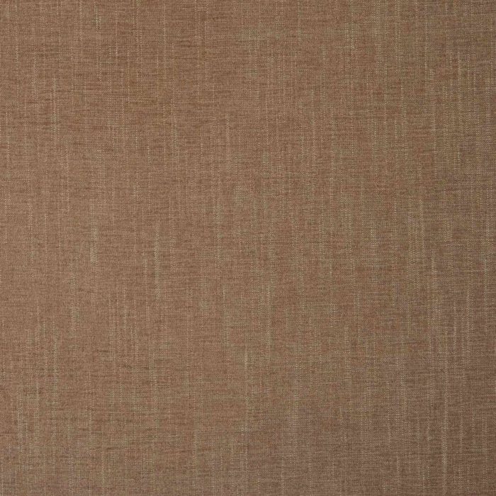 Hatfield Fabric - Frappe swatch