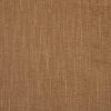 brown plain woven fabric from Beaumont Textiles