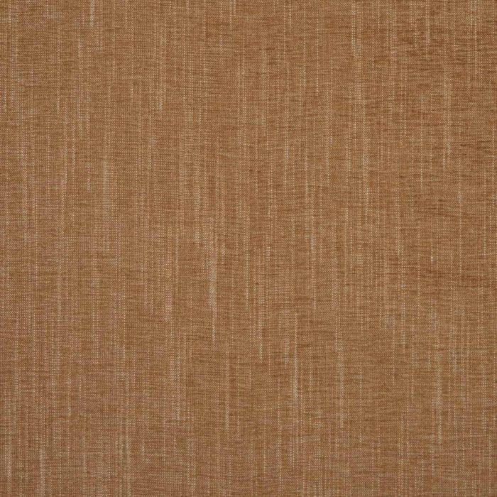 Hatfield Fabric - French Mustard swatch