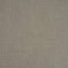 black-grey plain woven fabric from Beaumont Textiles