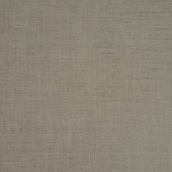 Hatfield Fabric - Greige swatch