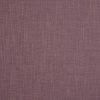 purple plain woven fabric from Beaumont Textiles