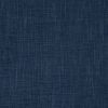 blue plain woven fabric from Beaumont Textiles