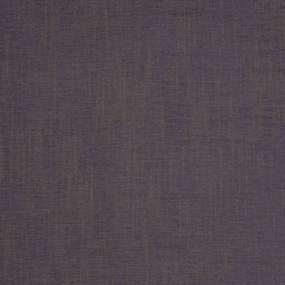 Hatfield Fabric - Lavender by purple plain woven fabric from Beaumont Textiles