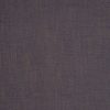 purple plain woven fabric from Beaumont Textiles