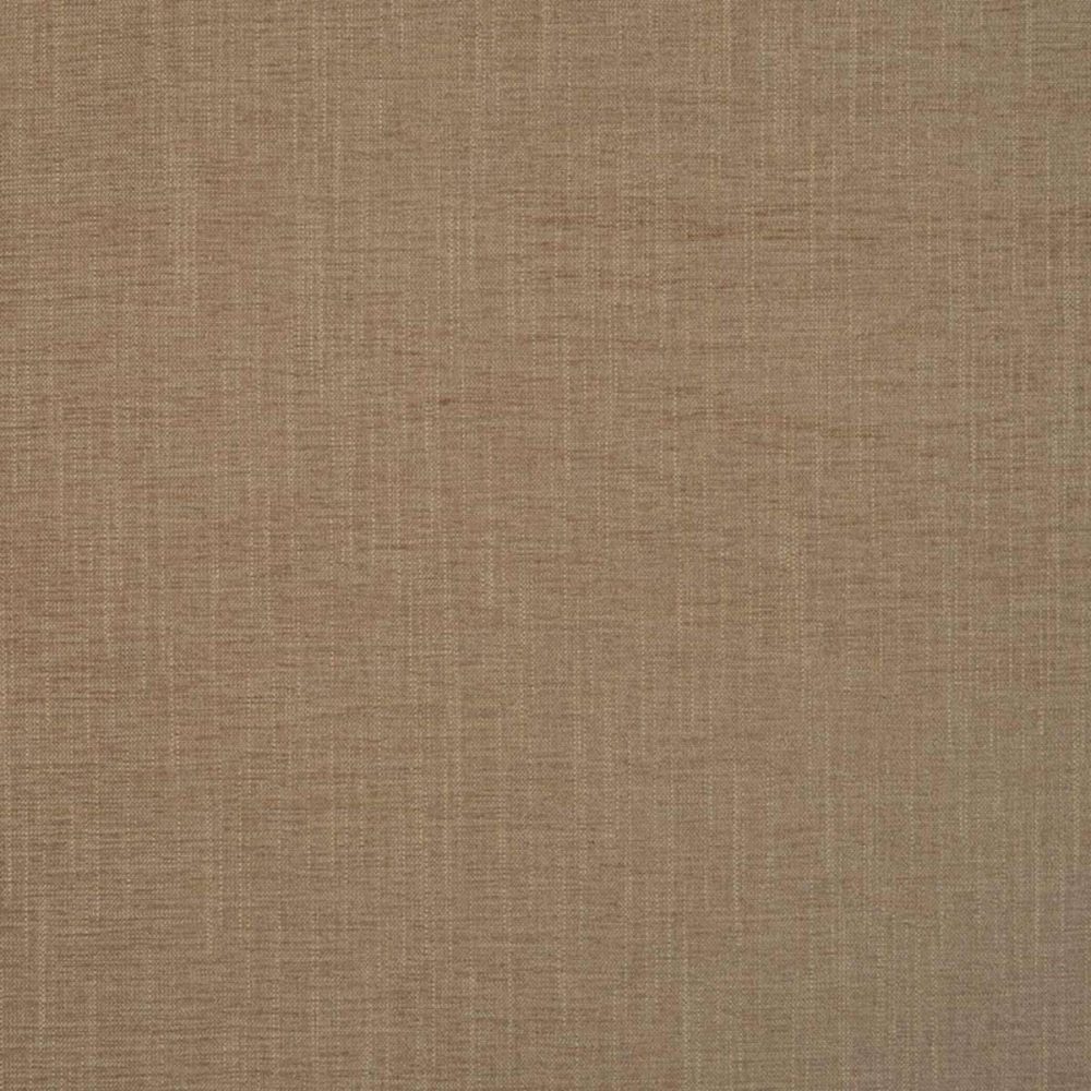 brown plain woven fabric from Beaumont Textiles
