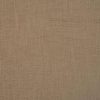 brown plain woven fabric from Beaumont Textiles