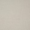 black-grey plain woven fabric from Beaumont Textiles