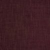 brown plain woven fabric from Beaumont Textiles