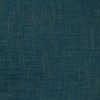 blue plain woven fabric from Beaumont Textiles