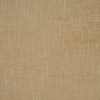 brown plain woven fabric from Beaumont Textiles