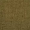 green plain woven fabric from Beaumont Textiles