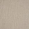 black-grey plain woven fabric from Beaumont Textiles