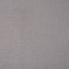 black-grey plain woven fabric from Beaumont Textiles
