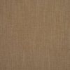 brown plain woven fabric from Beaumont Textiles