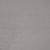 black-grey plain woven fabric from Beaumont Textiles