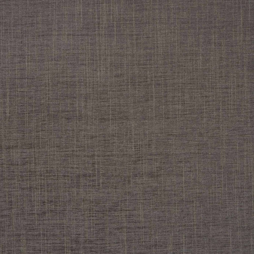 black-grey plain woven fabric from Beaumont Textiles