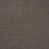 black-grey plain woven fabric from Beaumont Textiles