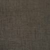 black-grey plain woven fabric from Beaumont Textiles