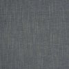 black-grey plain woven fabric from Beaumont Textiles