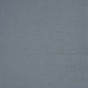 blue plain woven fabric from Beaumont Textiles