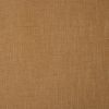 brown plain woven fabric from Beaumont Textiles
