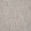 black-grey plain woven fabric from Beaumont Textiles