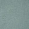 blue plain woven fabric from Beaumont Textiles