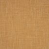 brown plain woven fabric from Beaumont Textiles