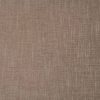brown plain woven fabric from Beaumont Textiles