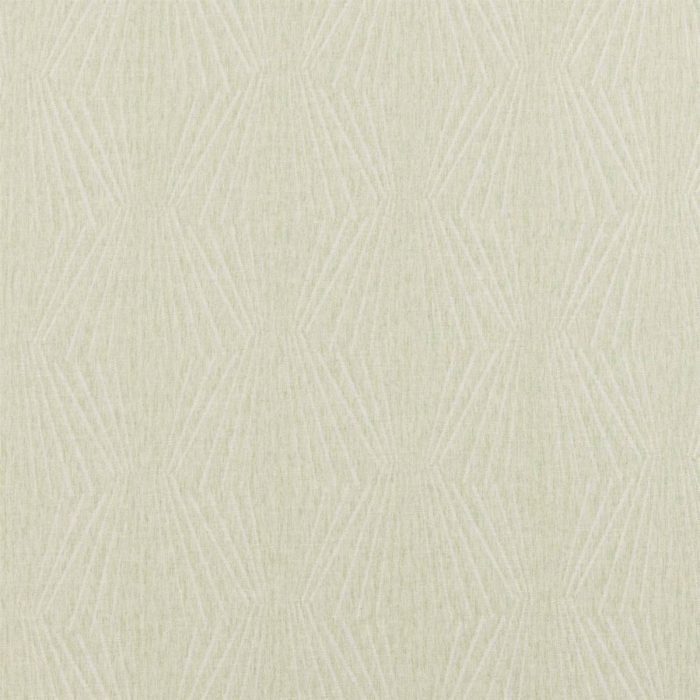 Boha Fabric - Mint swatch