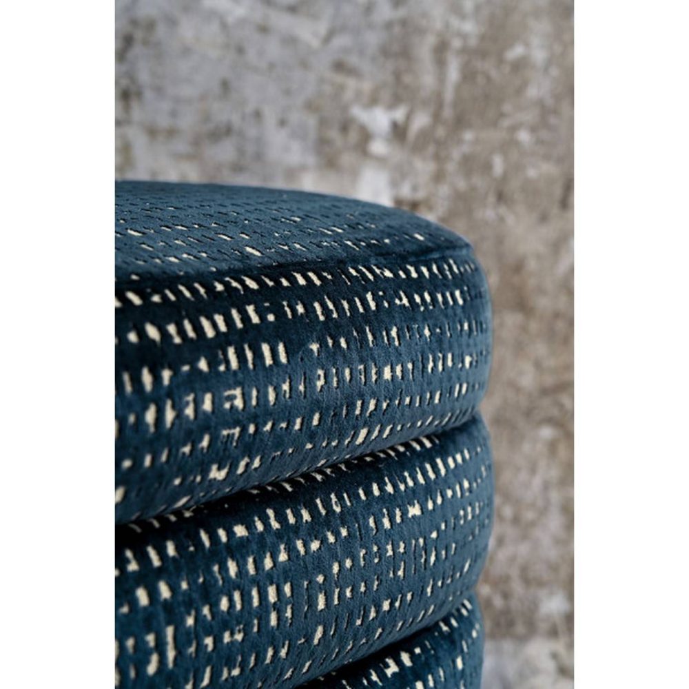Georges Fabric - Multico by Georges Fabric - Multico from