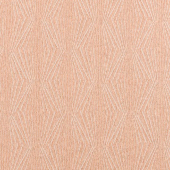 Boha Fabric - Peach swatch