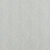black-grey geometric woven fabric from Beaumont Textiles