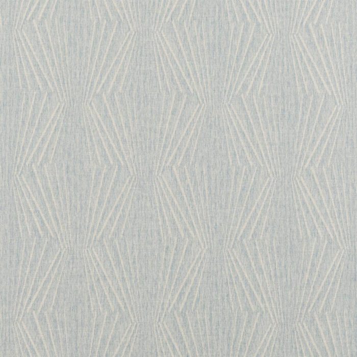 Boha Fabric - Sea Salt swatch