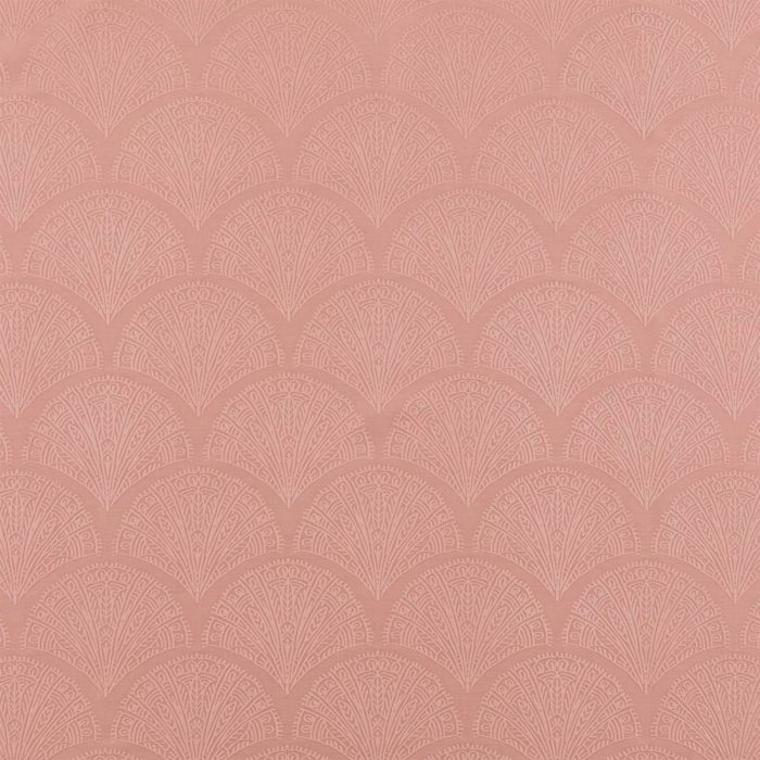 Chrysler Fabric - Peach swatch