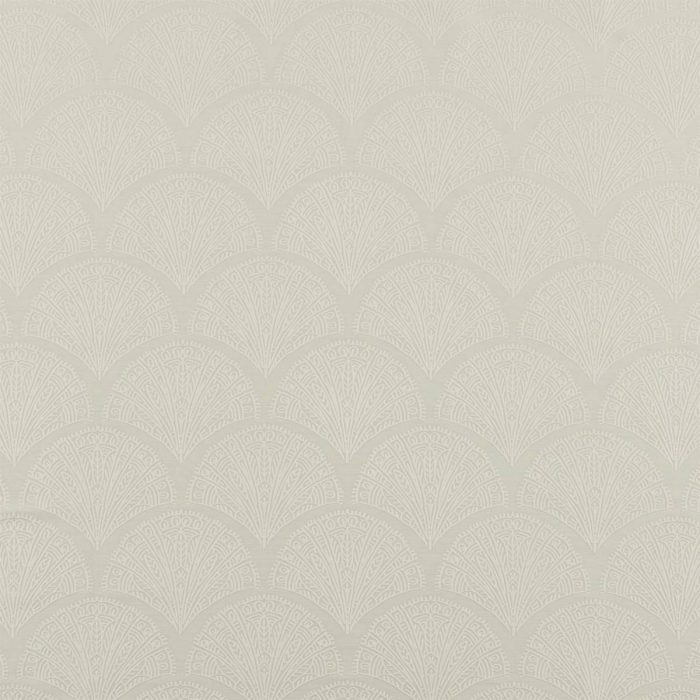 Chrysler Fabric - Pistachio swatch