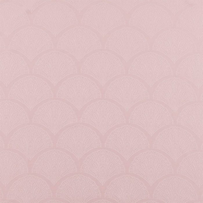 Chrysler Fabric - Rose swatch