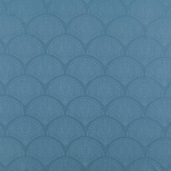 Chrysler Fabric - Sapphire swatch
