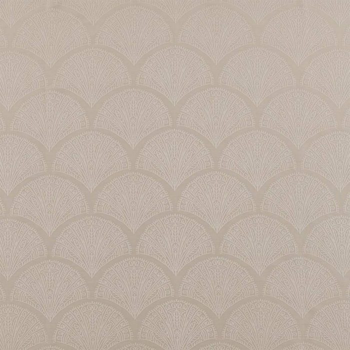 Chrysler Fabric - Stone swatch