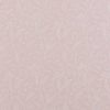 pink animal cotton fabric from Beaumont Textiles