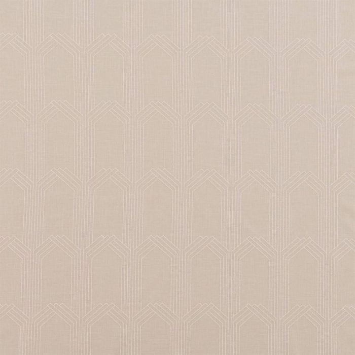 Prismatic Fabric - Peach swatch