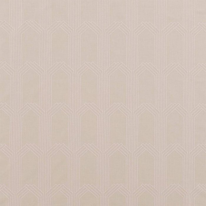 Prismatic Fabric - Pearl Pink swatch
